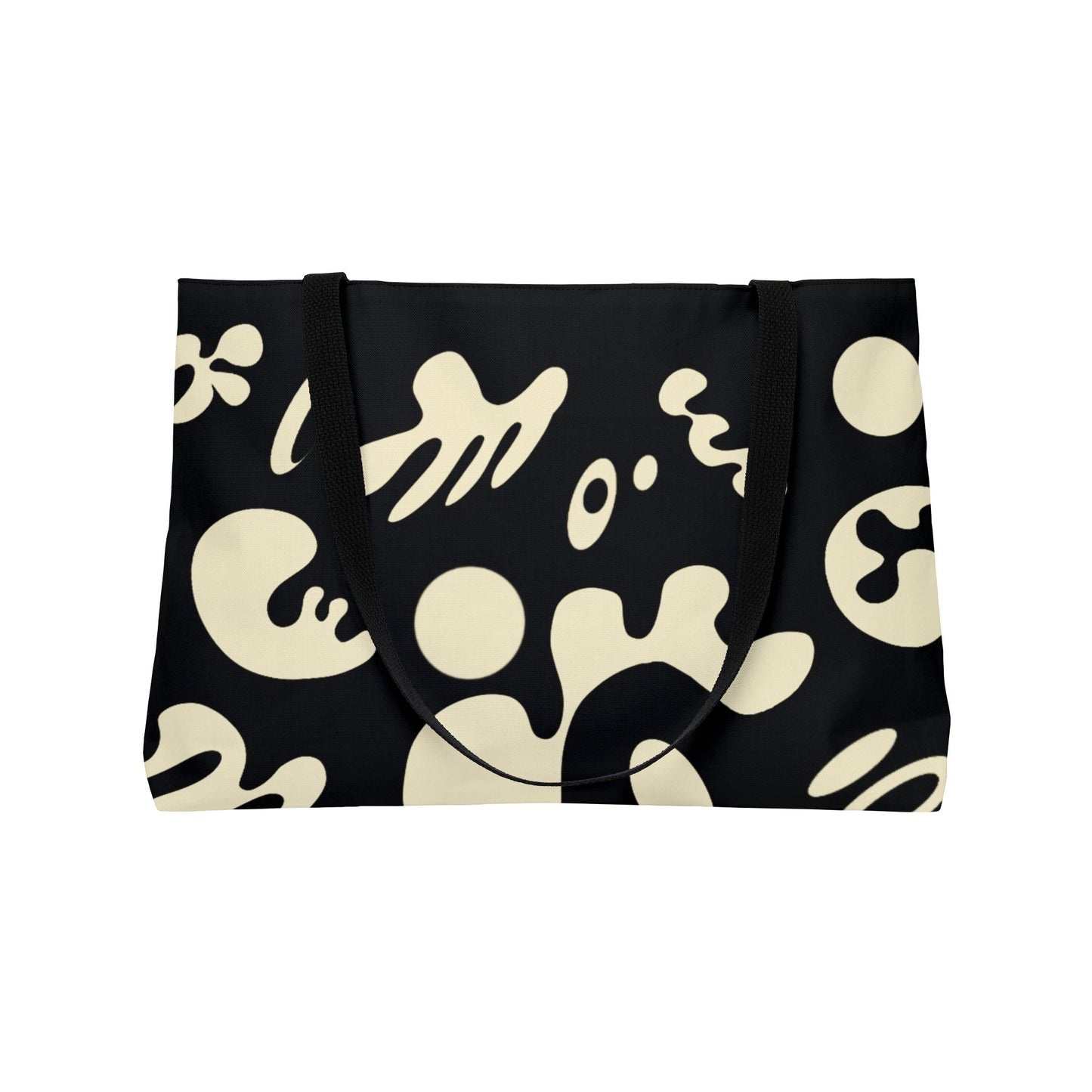 Pure Imagination Weekender Tote Bag