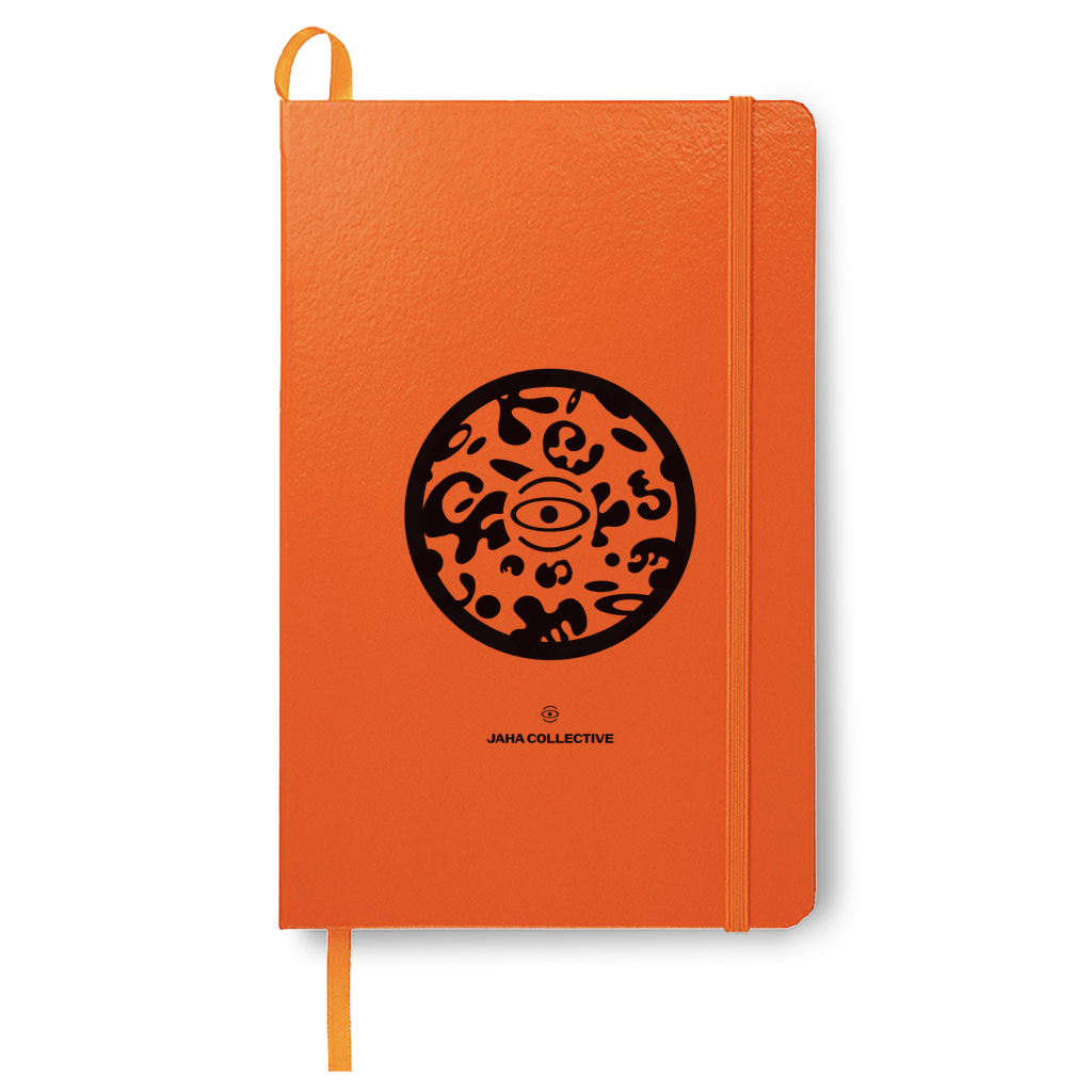JournalBook-AB-55x85-Orange-20250728031659181