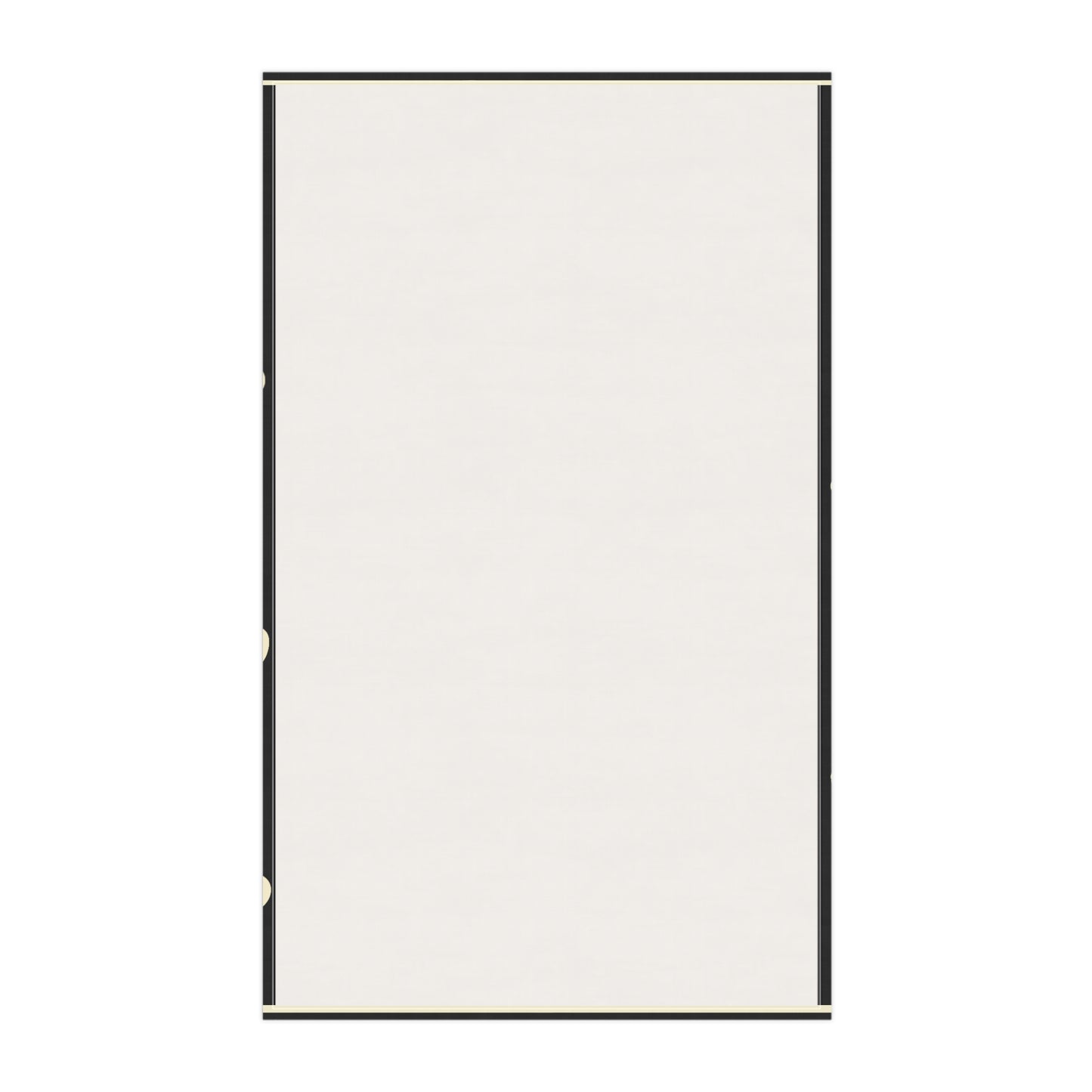 Pure Imagination Tea Towels - Smoke Signal