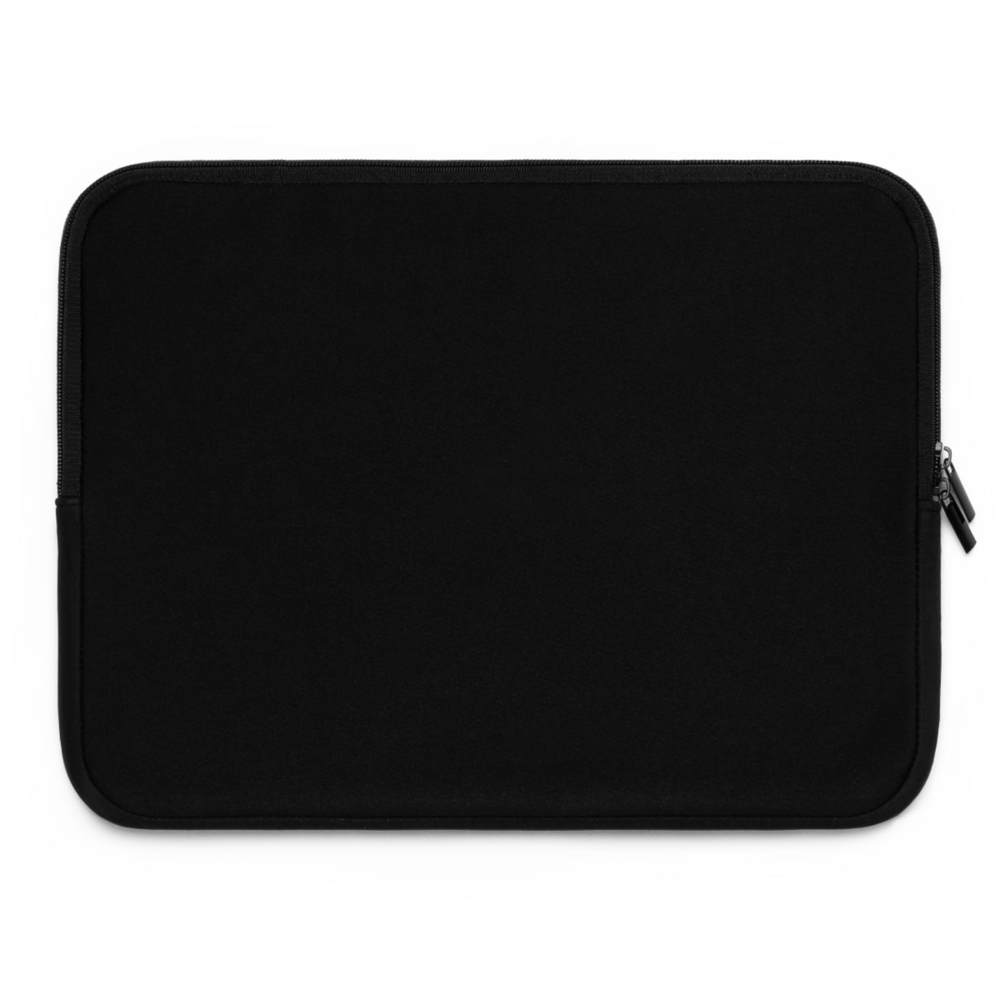 Adorn'd Tablet / Laptop Sleeve