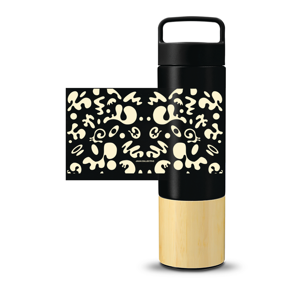 WellyTraveler-CopperVacuumBottle-Black-18oz-20250808120714130