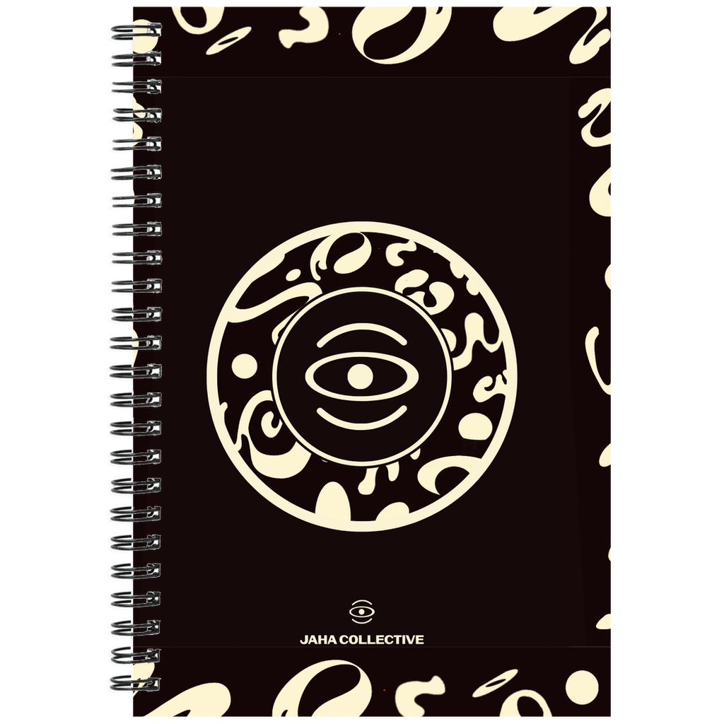 Notebook-6x8-Spiral-Graph-White-120-20250728022624103