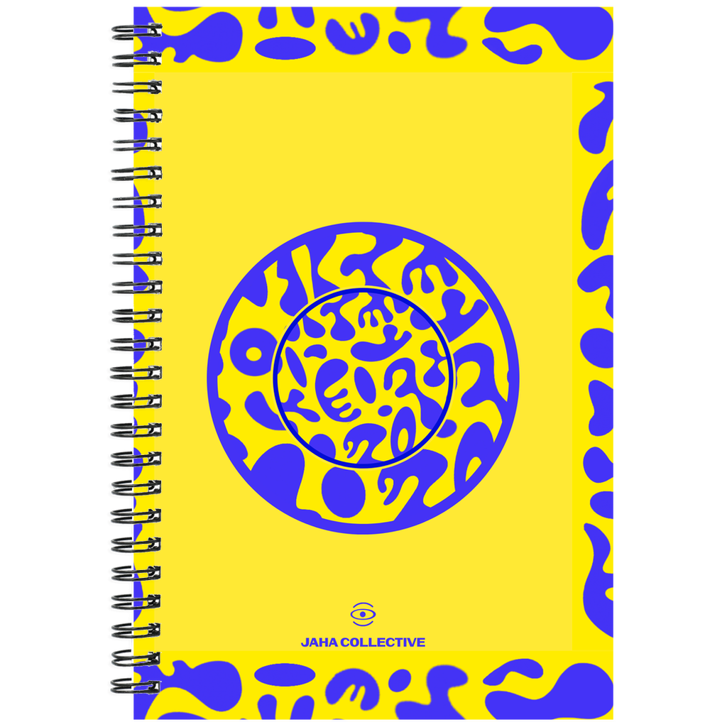 Notebook-6x8-Spiral-Graph-White-120-20250730213823501