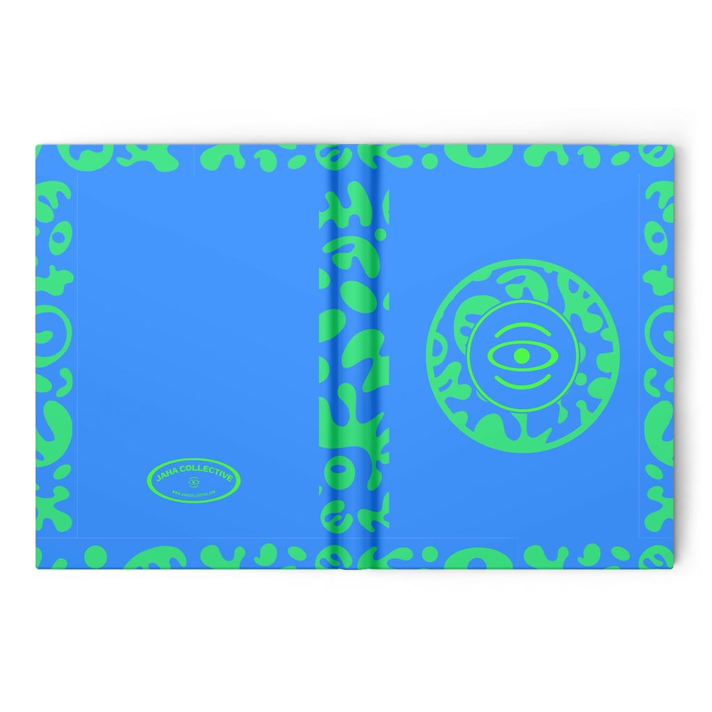 Journal-Hardcover-5x7-128-Blank-20250728015250973