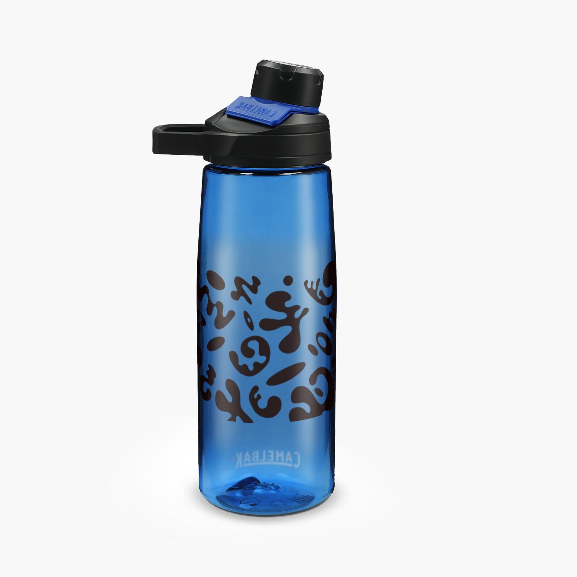 generated-preview-13