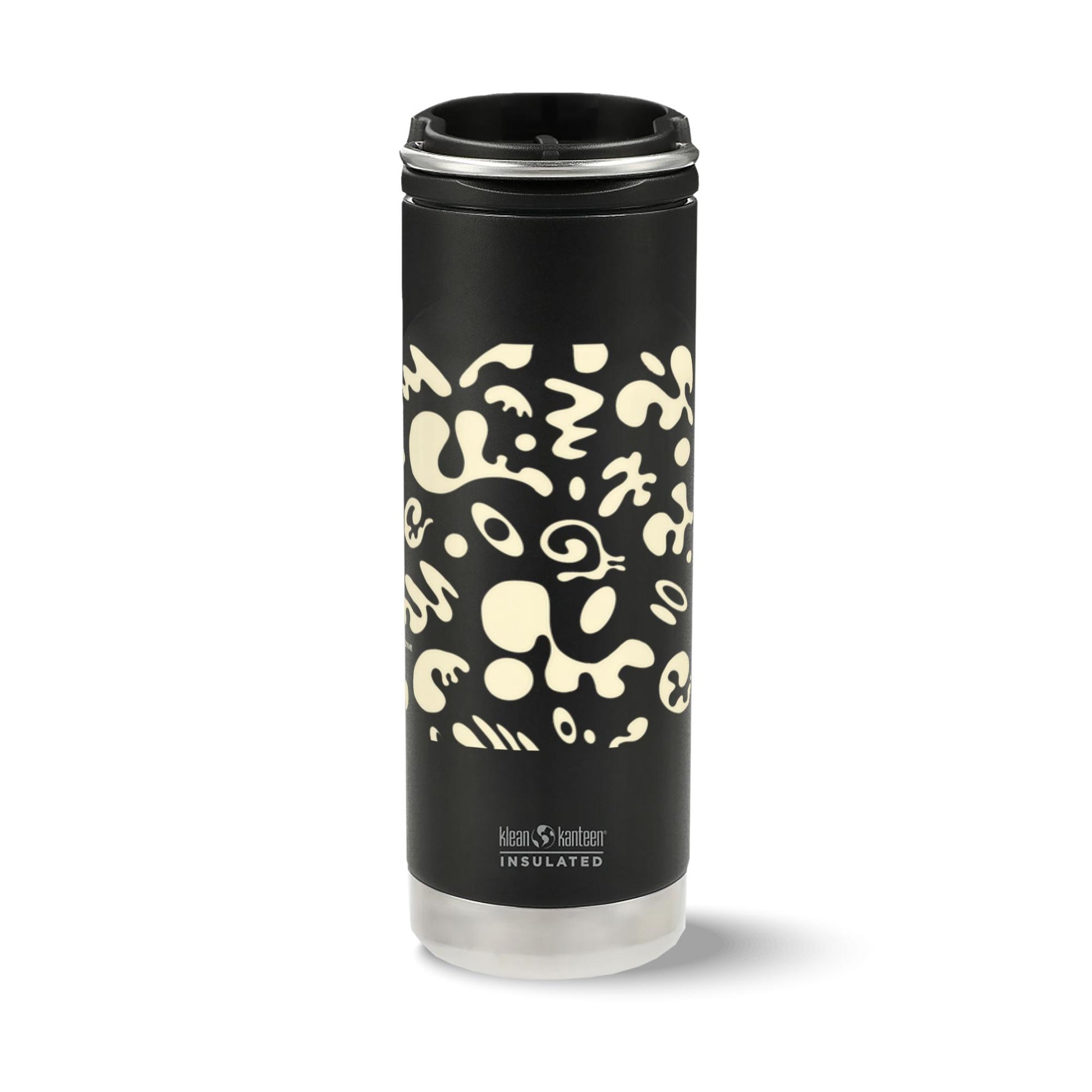 KleanKanteenEcoTKWideCafeCup-Black-16oz-20250808120357772