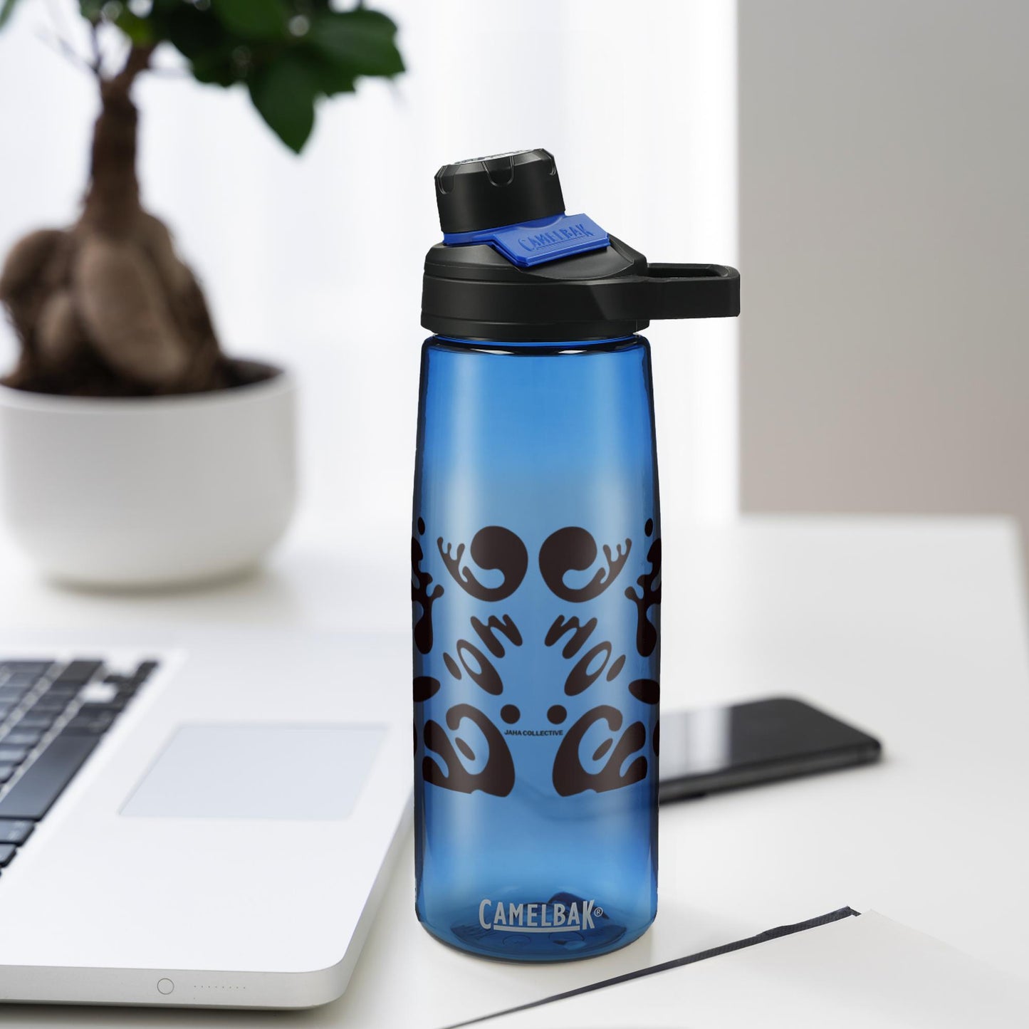CBEMagnetic-OxfordBlue-25oz-20250808115450210