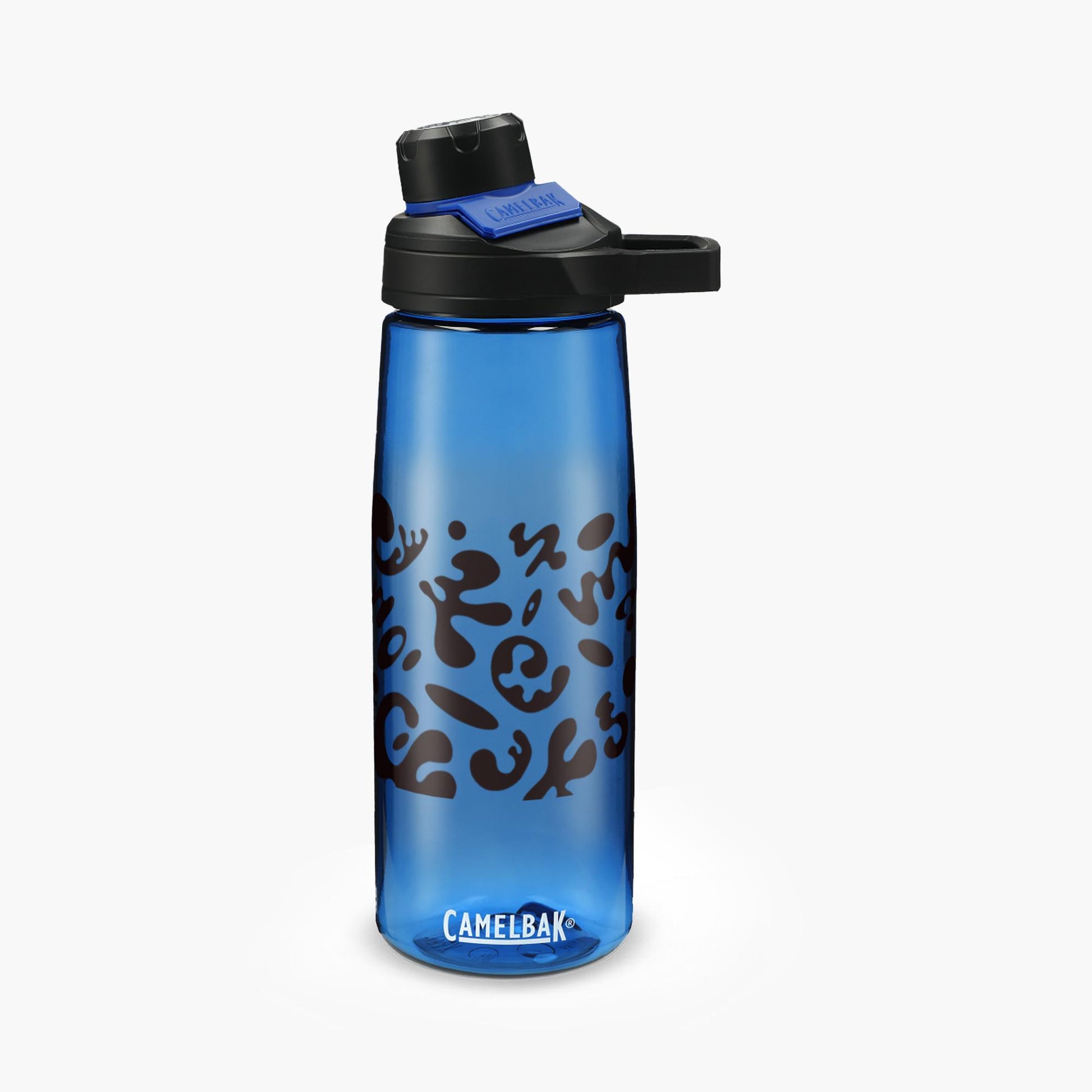 generated-preview-12