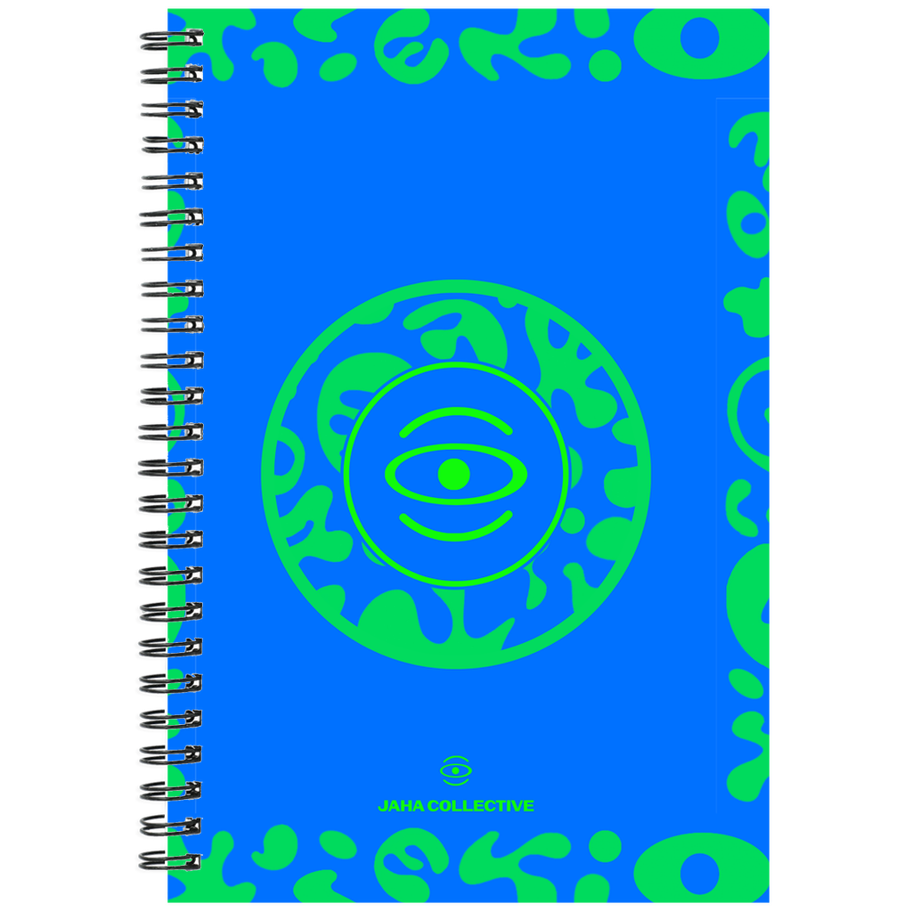 Notebook-6x8-Spiral-Ruled-White-120-20250728023404622