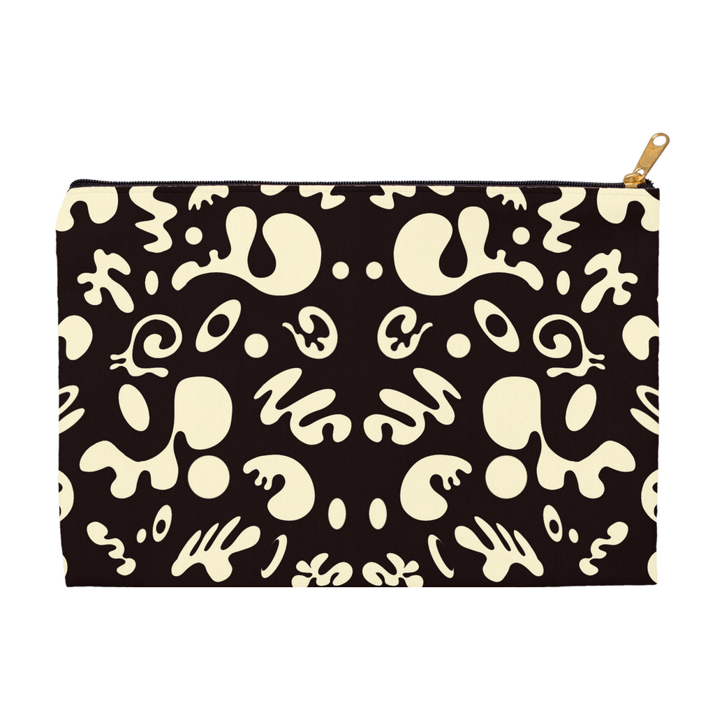 AccessoryPouch-85x6-BlackZipper-20250808112026352