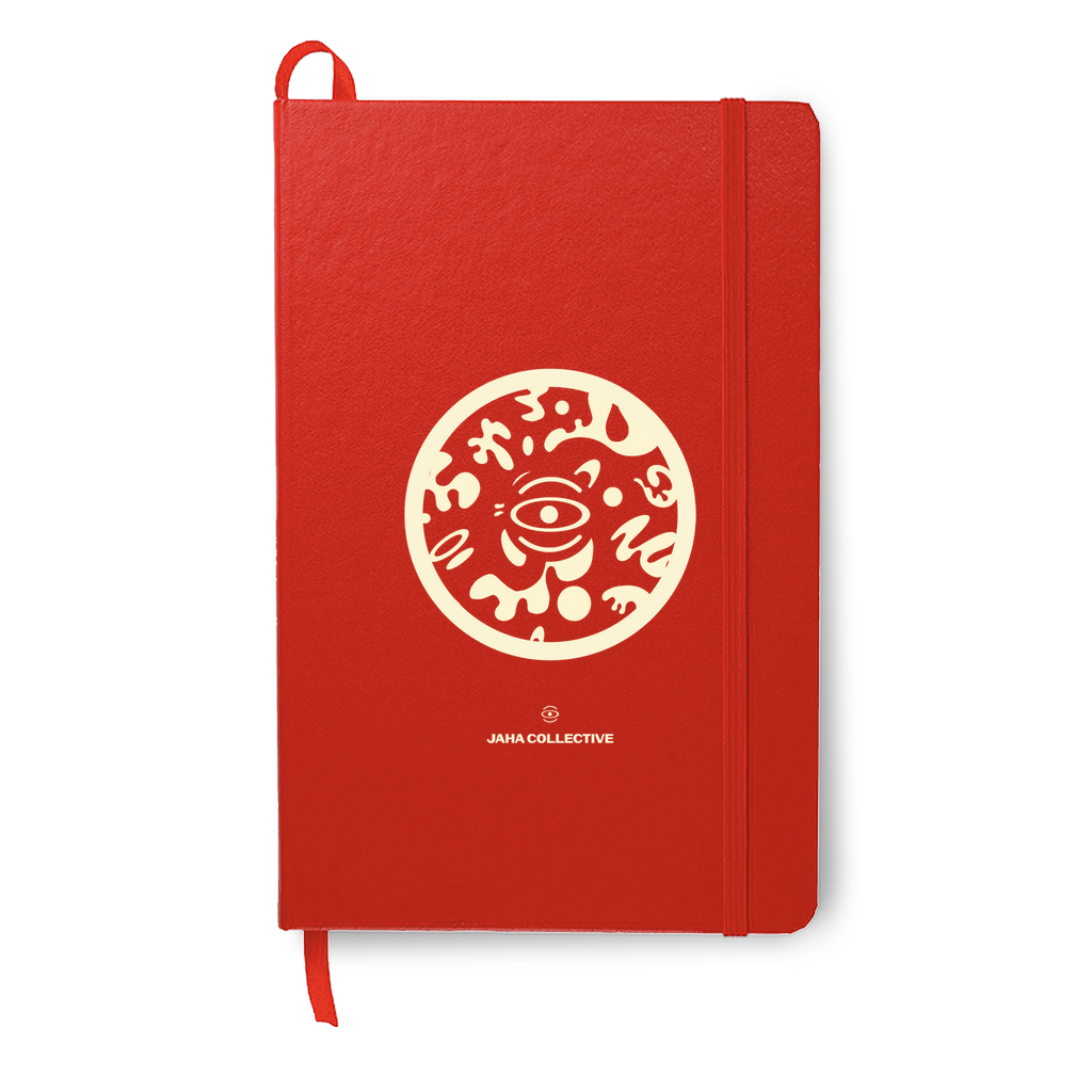 JournalBook-AB-55x85-Red-20250728032029876