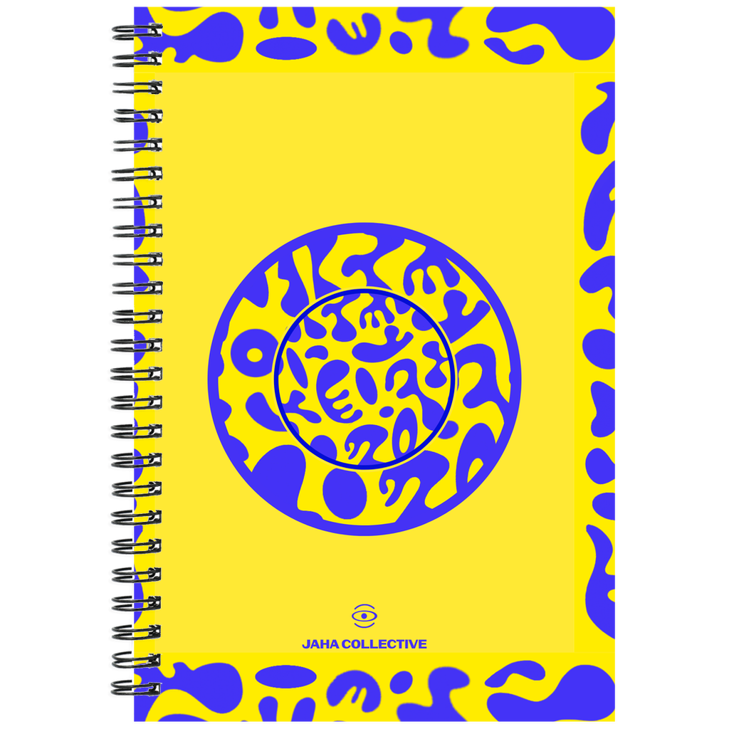Notebook-6x8-Spiral-Ruled-White-120-20250805020621861