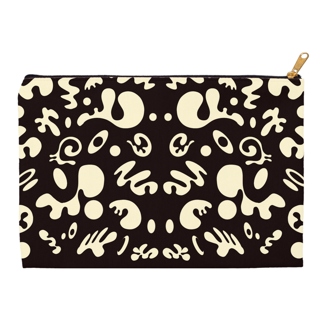 AccessoryPouch-125x85-BlackZipper-20250808112026352