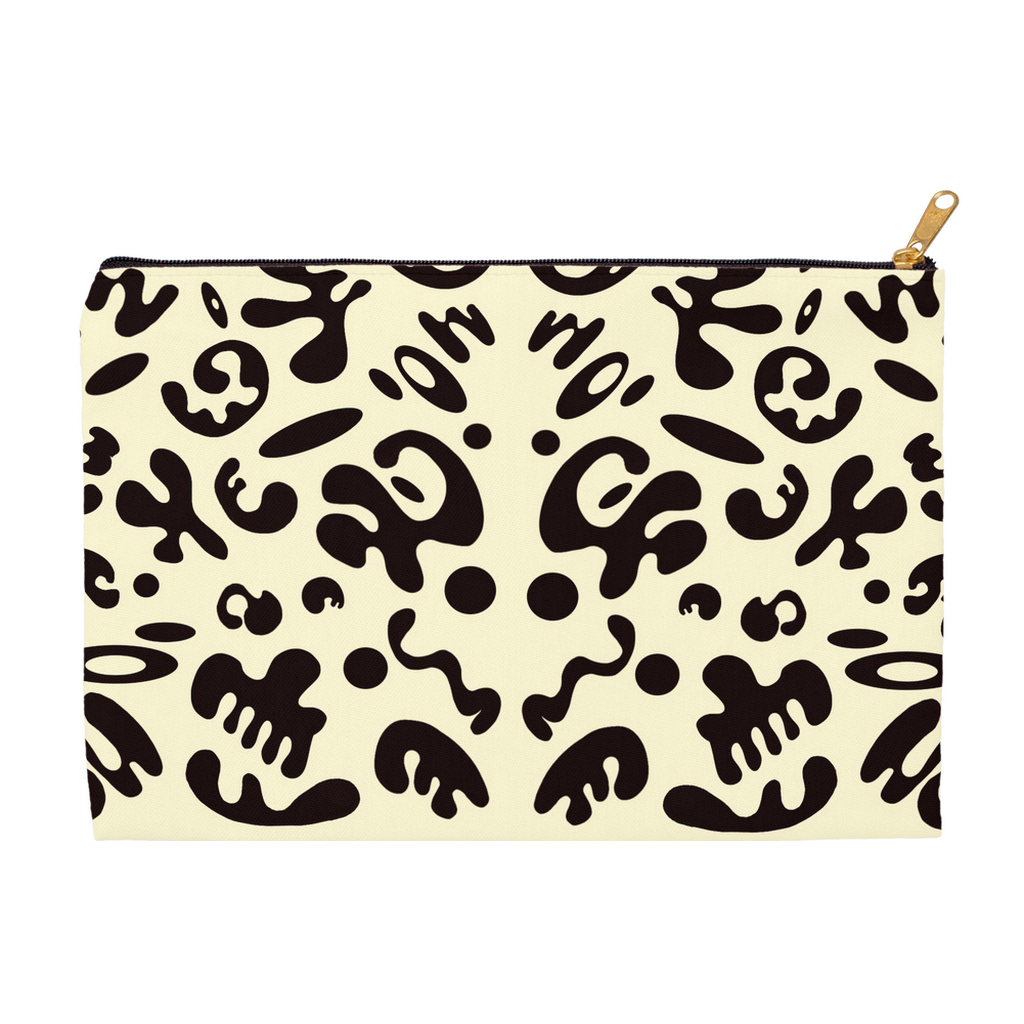 AccessoryPouch-85x6-BlackZipper-2025080821553814