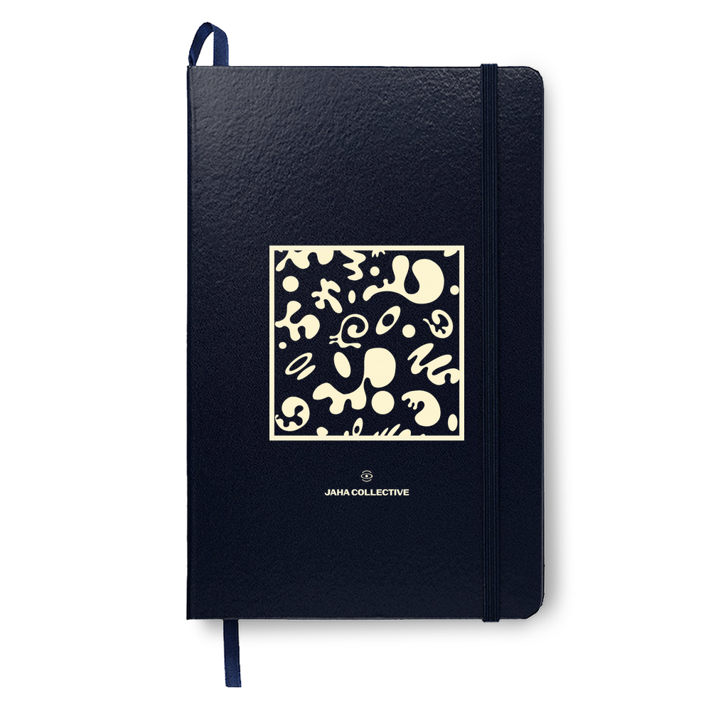 JournalBook-AB-55x85-Navy-20250728031303554