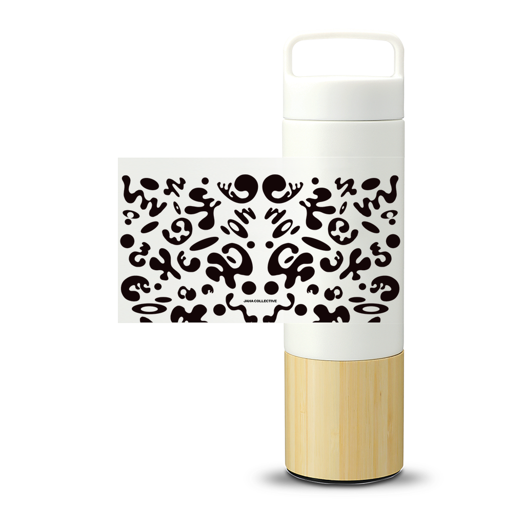 WellyTraveler-CopperVacuumBottle-White-18oz-20250808120823147