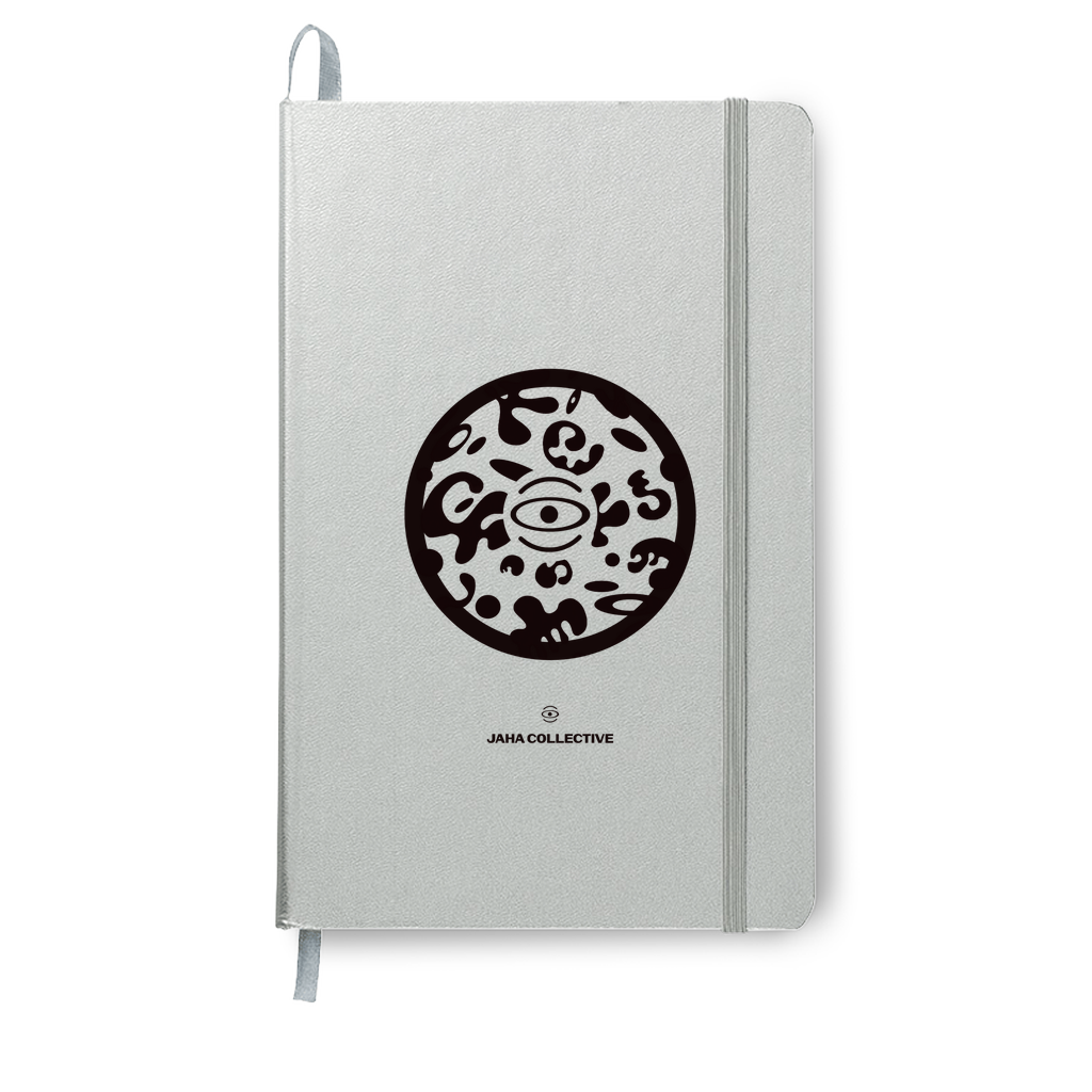 JournalBook-AB-55x85-Silver-20250728031659181