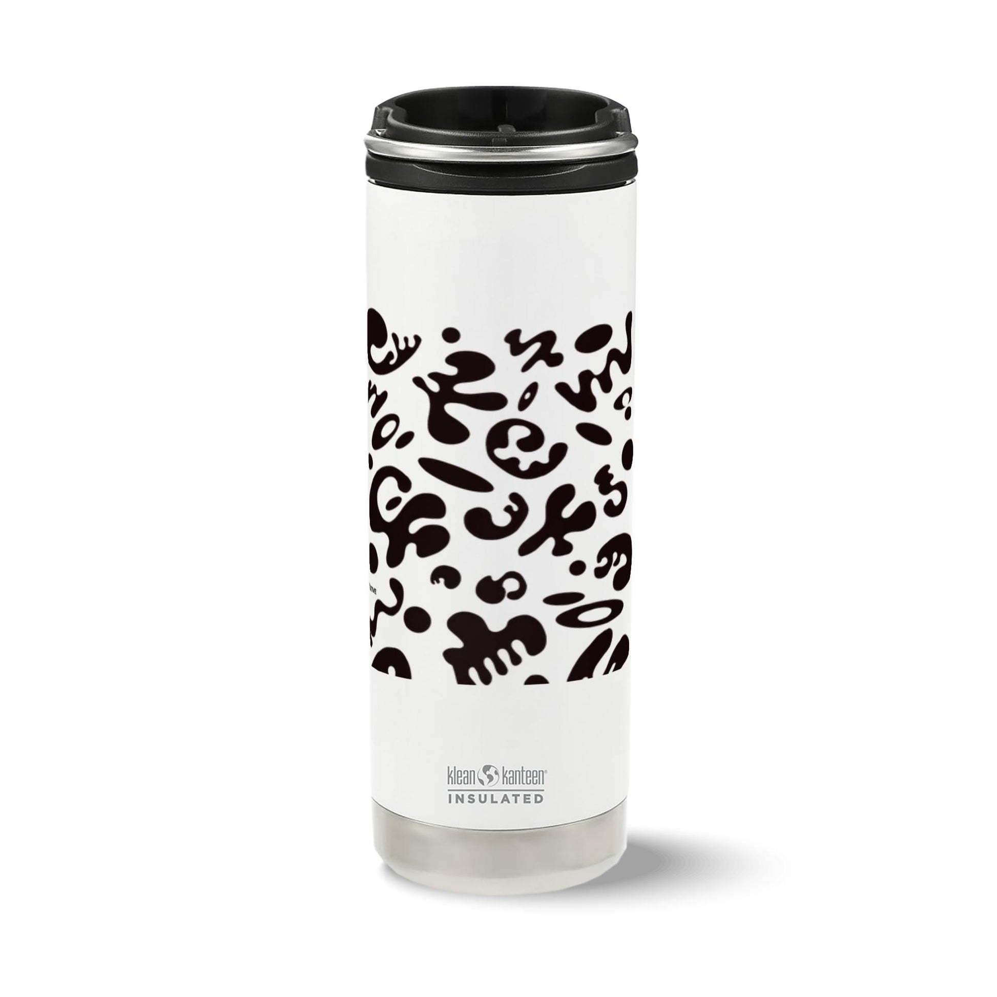 KleanKanteenEcoTKWideCafeCup-White-16oz-2025080812024026