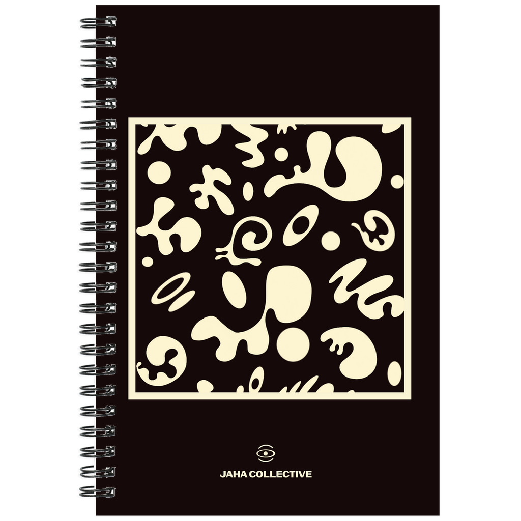 Notebook-6x8-Spiral-Ruled-White-120-20250727160041434