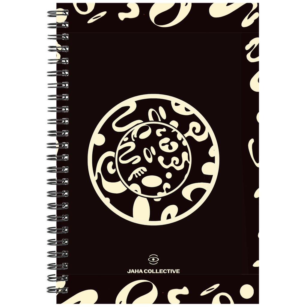Notebook-6x8-Spiral-Ruled-White-120-20250805013222500