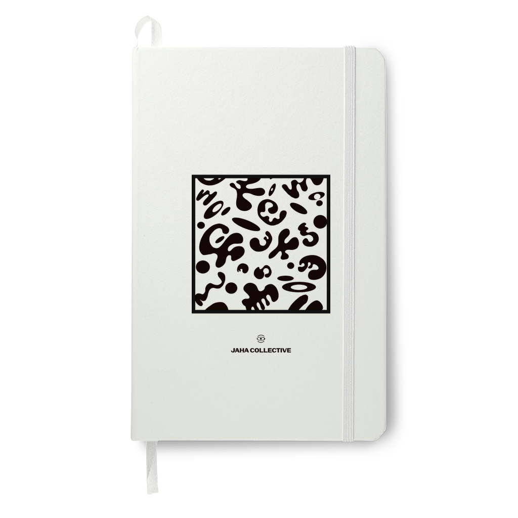JournalBook-AB-55x85-White-20250728031048405