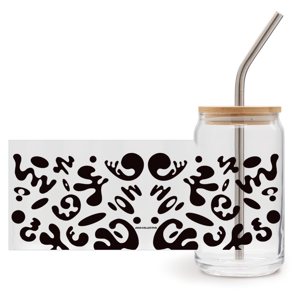 SodaCanGlass-LidStraw-16oz-20250809050557597