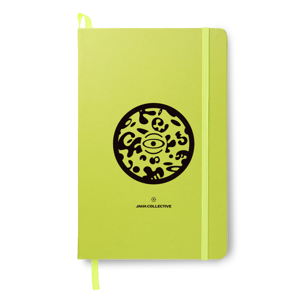 JournalBook-AB-55x85-Lime-20250728031659181