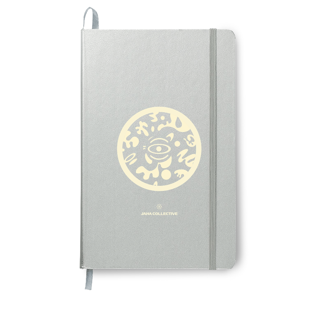 JournalBook-AB-55x85-Silver-20250728032029876