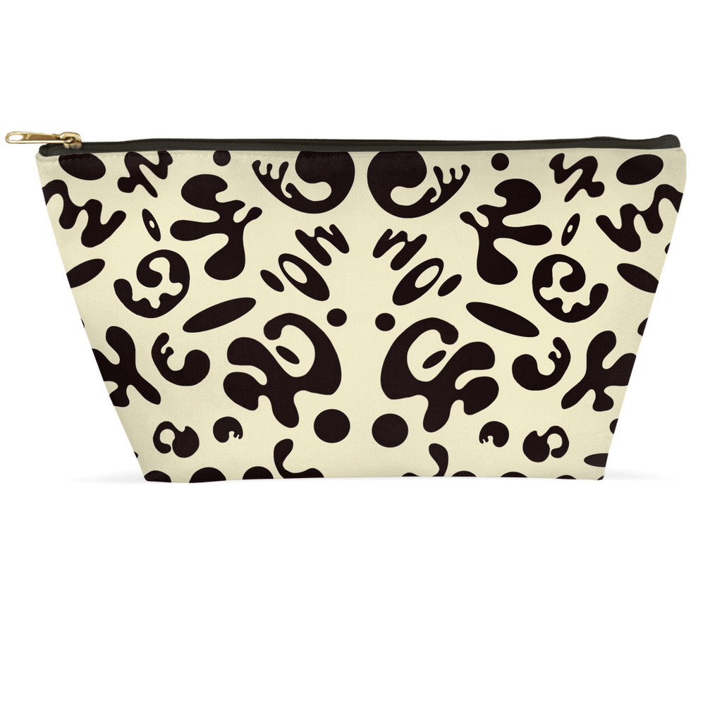 AccessoryPouch-125x85-Tbottom-BlackZipper-20250808214934236