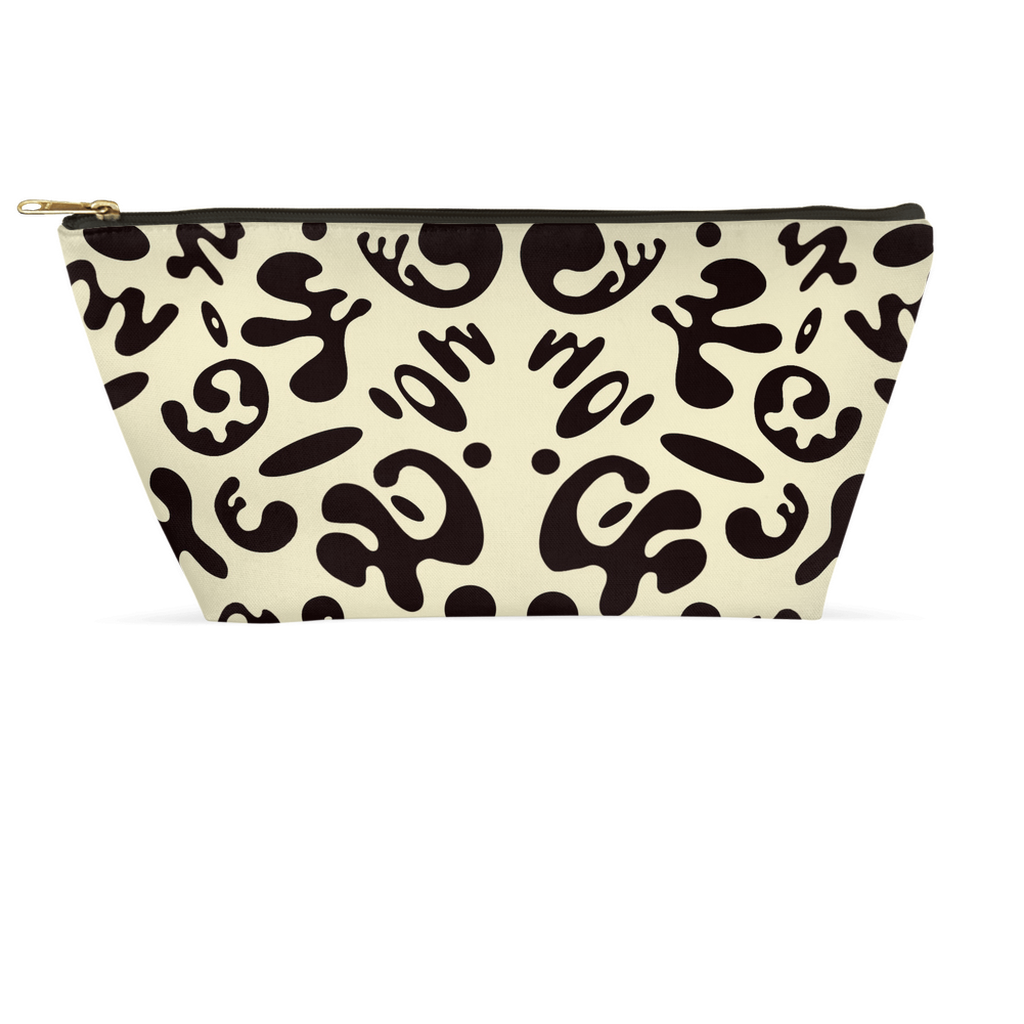 AccessoryPouch-85x6-Tbottom-BlackZipper-20250808214934236