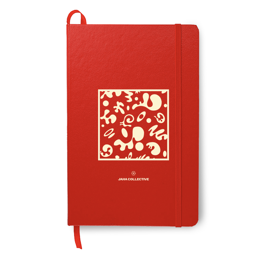 JournalBook-AB-55x85-Red-20250728031303554