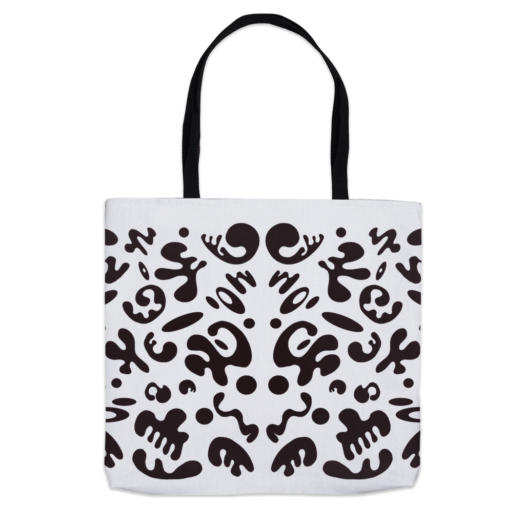 ToteBag-16x16-20250808121448911