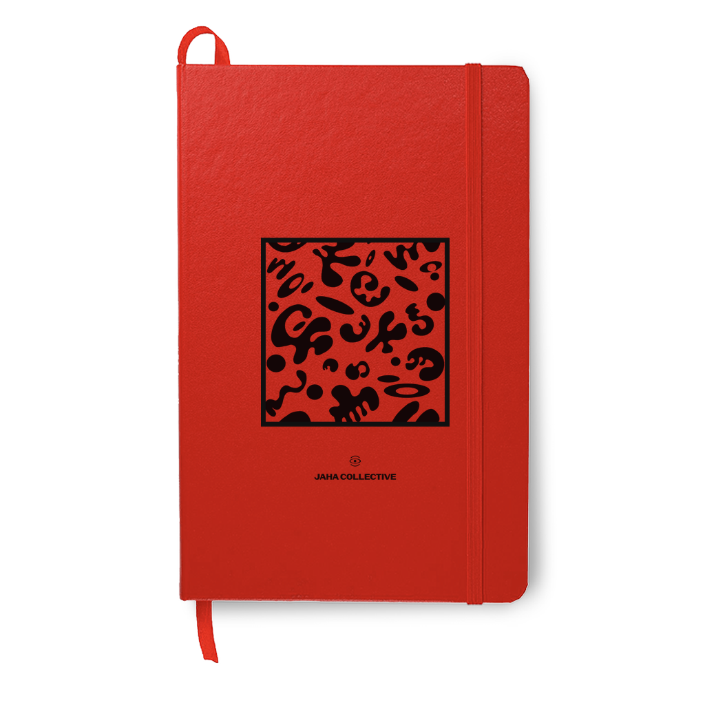 JournalBook-AB-55x85-Red-20250728031048405