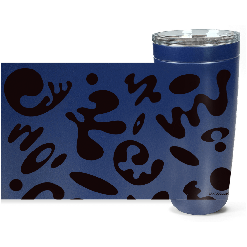 VikingTumbler-20oz-Navy-20250808115000273