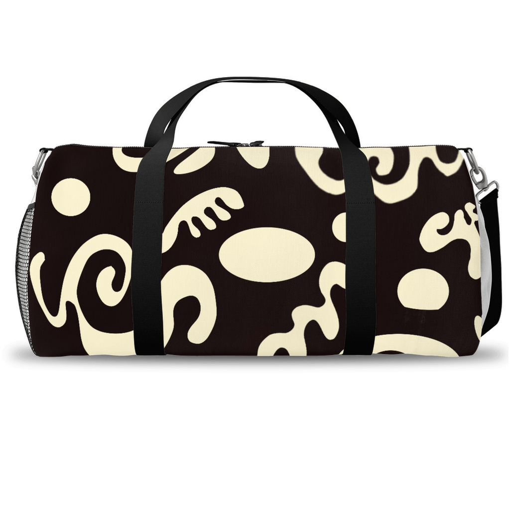 DuffleBag-Large-20250809221407183