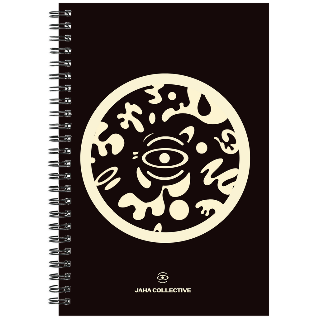 Notebook-6x8-Spiral-Graph-White-120-20250804221340836