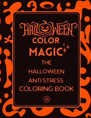 Book Cover Variant Thumbnail