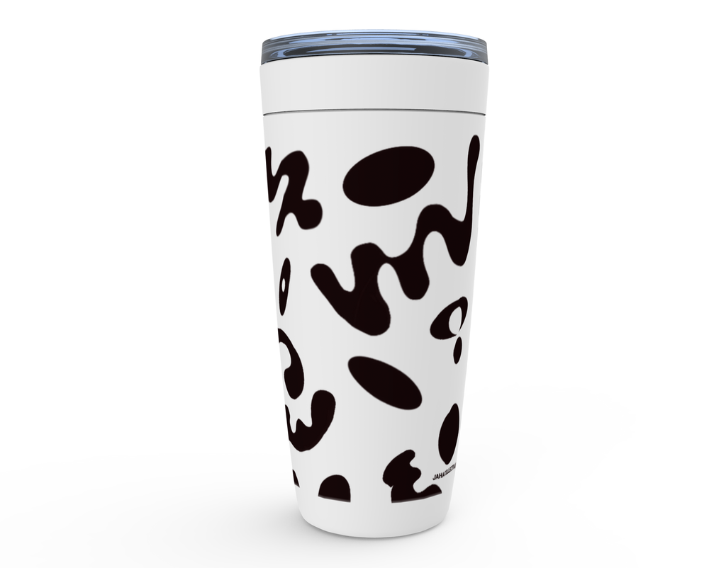 VikingTumbler-20oz-White-20250808115000273