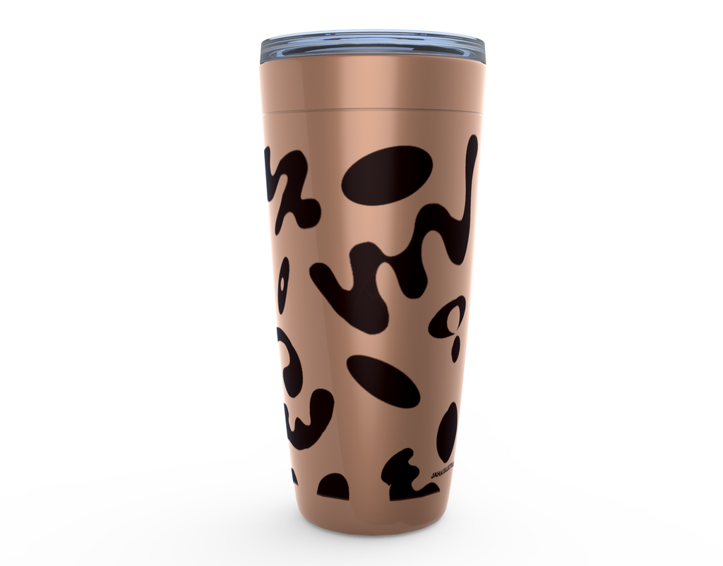 VikingTumbler-20oz-Copper-20250808115000273