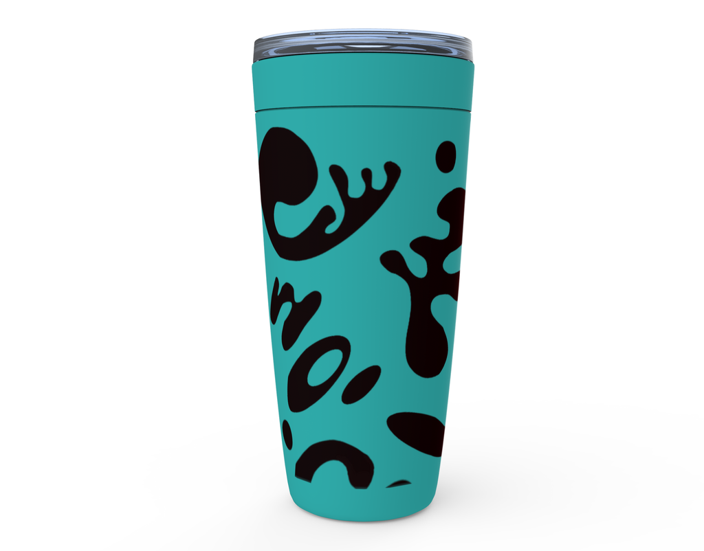 generated-proPreview-13