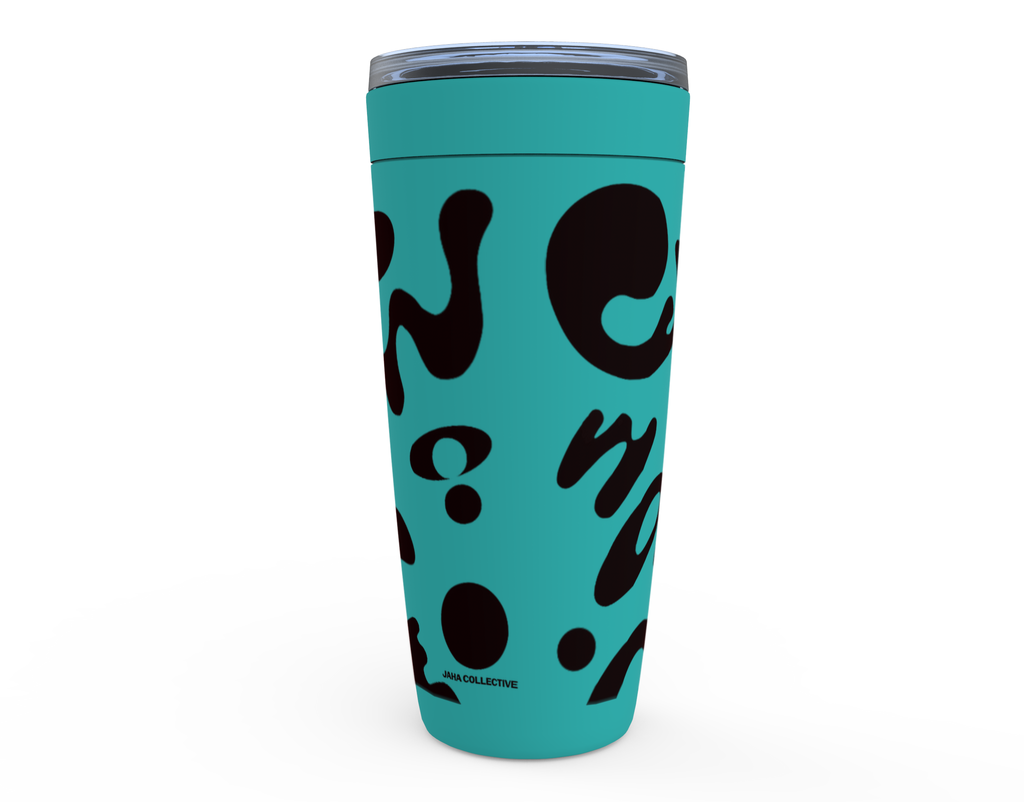 generated-proPreview-14