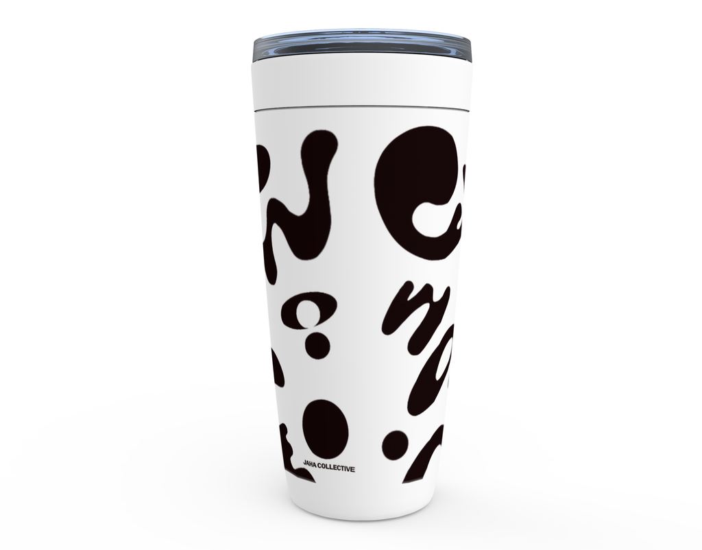 generated-proPreview-10