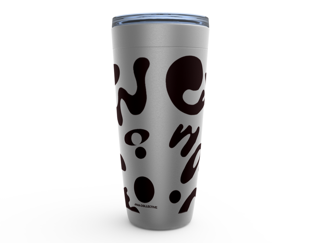 generated-proPreview-2