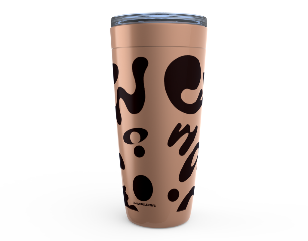generated-proPreview-6