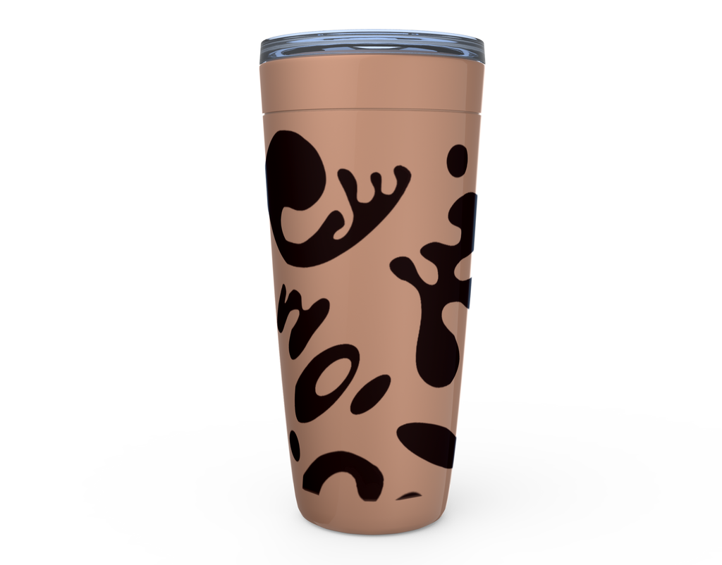 generated-proPreview-5