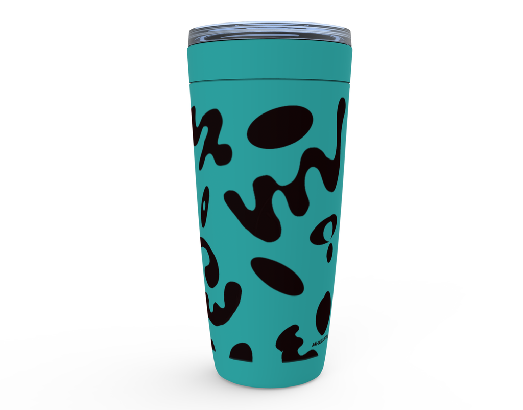 VikingTumbler-20oz-Mint-20250808115000273
