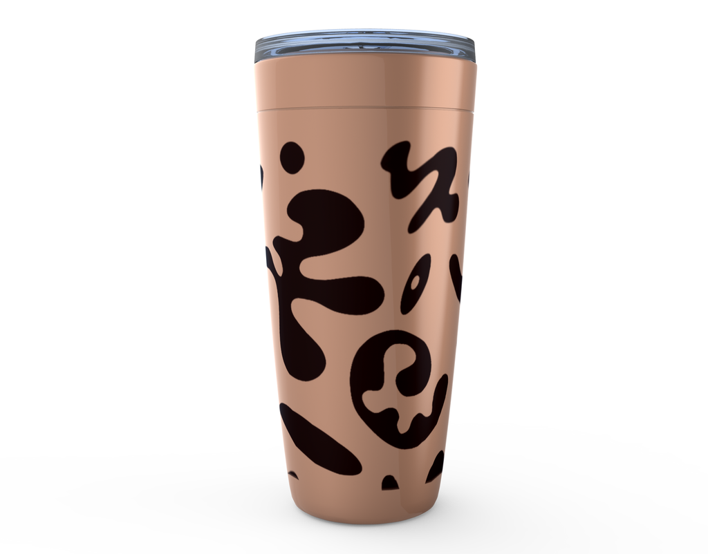 generated-proPreview-7