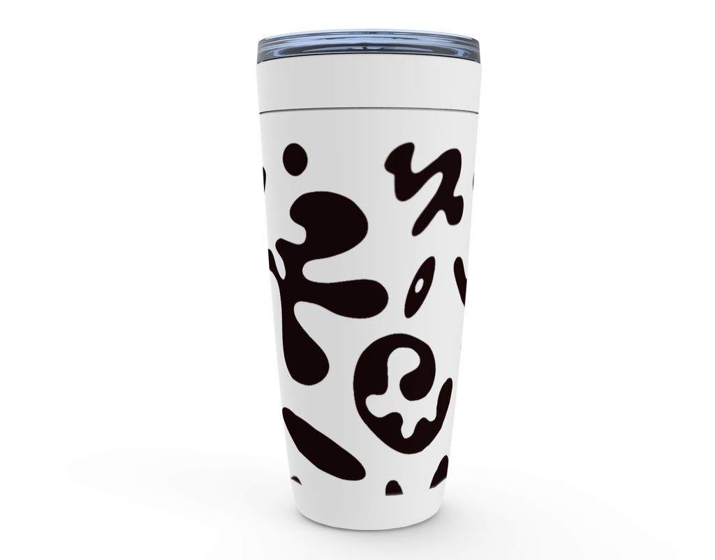 generated-proPreview-11