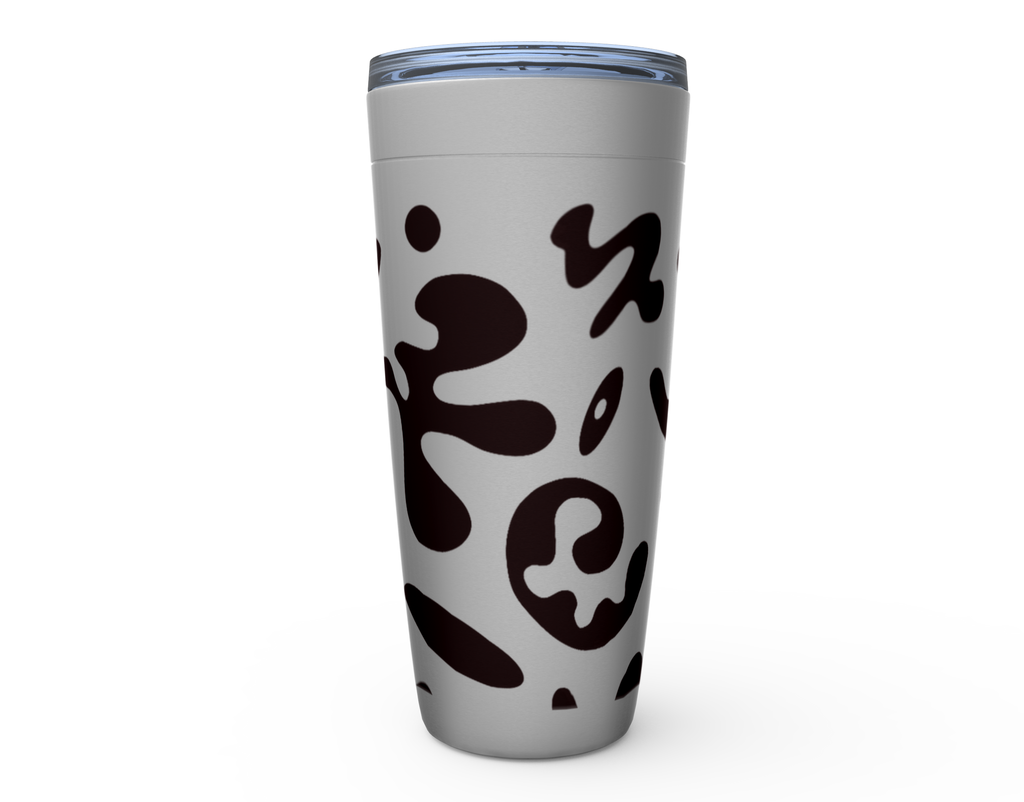 generated-proPreview-3