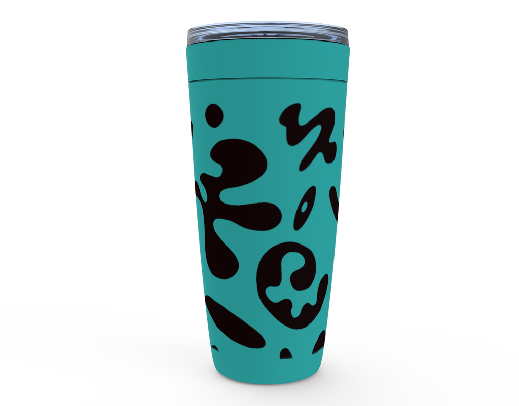 generated-proPreview-15